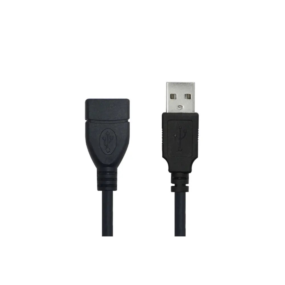 1.5M USB Male to Female Extension cable - Elite Renewable Solutions