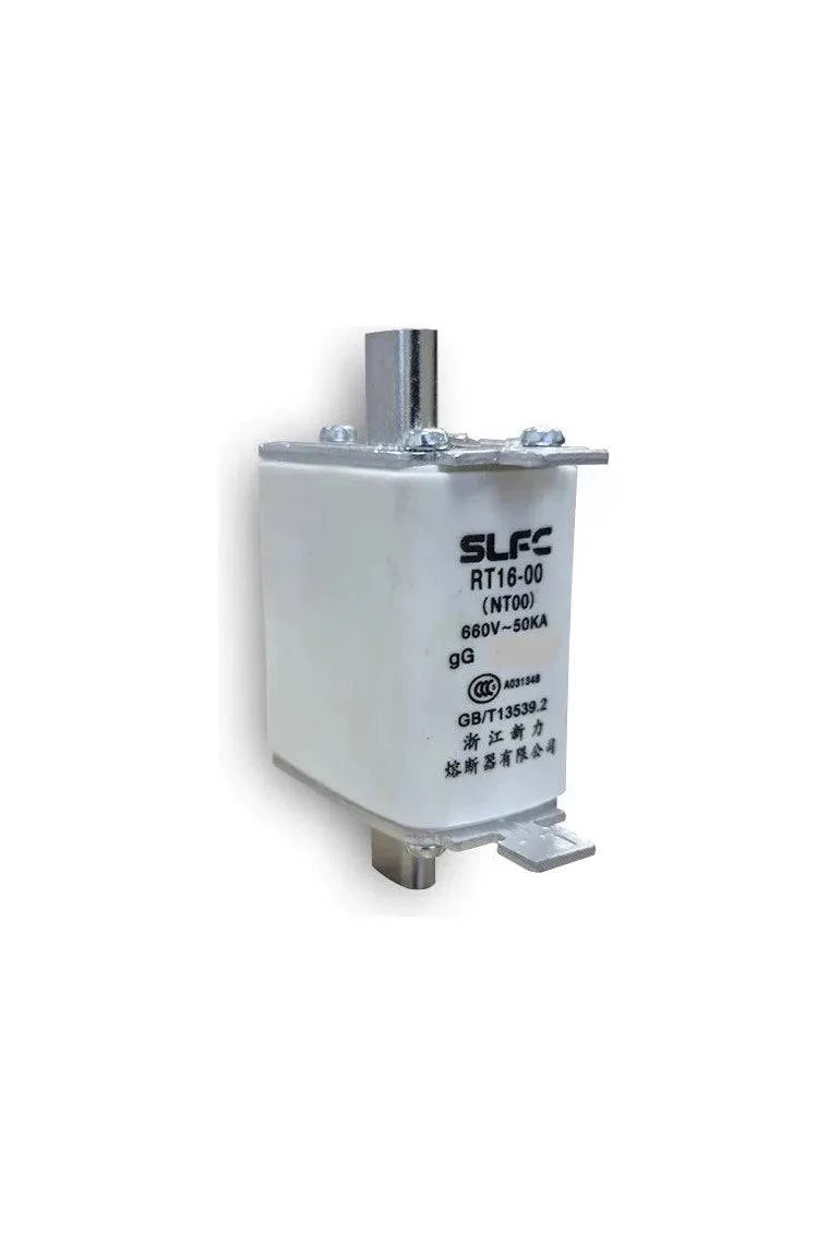 Battery fuse 125A NH00 - Elite Renewable Solutions