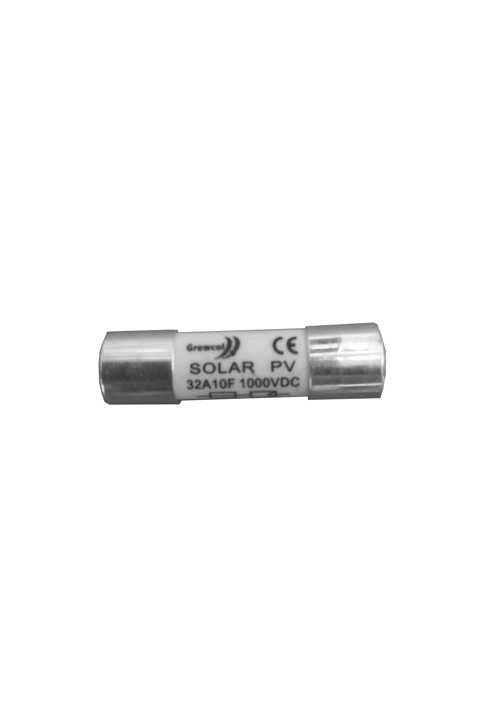 Growcol 32A solar fuse - Elite Renewable Solutions
