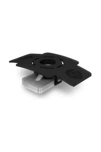 K2 MK2 SLOT NUTS WITH ASSEMBLY CLIP - Elite Renewable Solutions