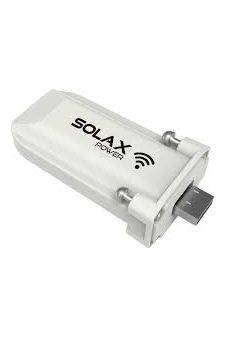Solax Pocket WiFi Dongle V2.0 - Elite Renewable Solutions