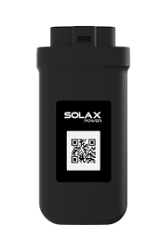 Solax Pocket WiFi Dongle V3.0 - Elite Renewable Solutions