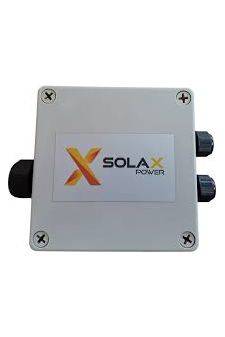 Solax WIFI Adapter Box G2 - Elite Renewable Solutions