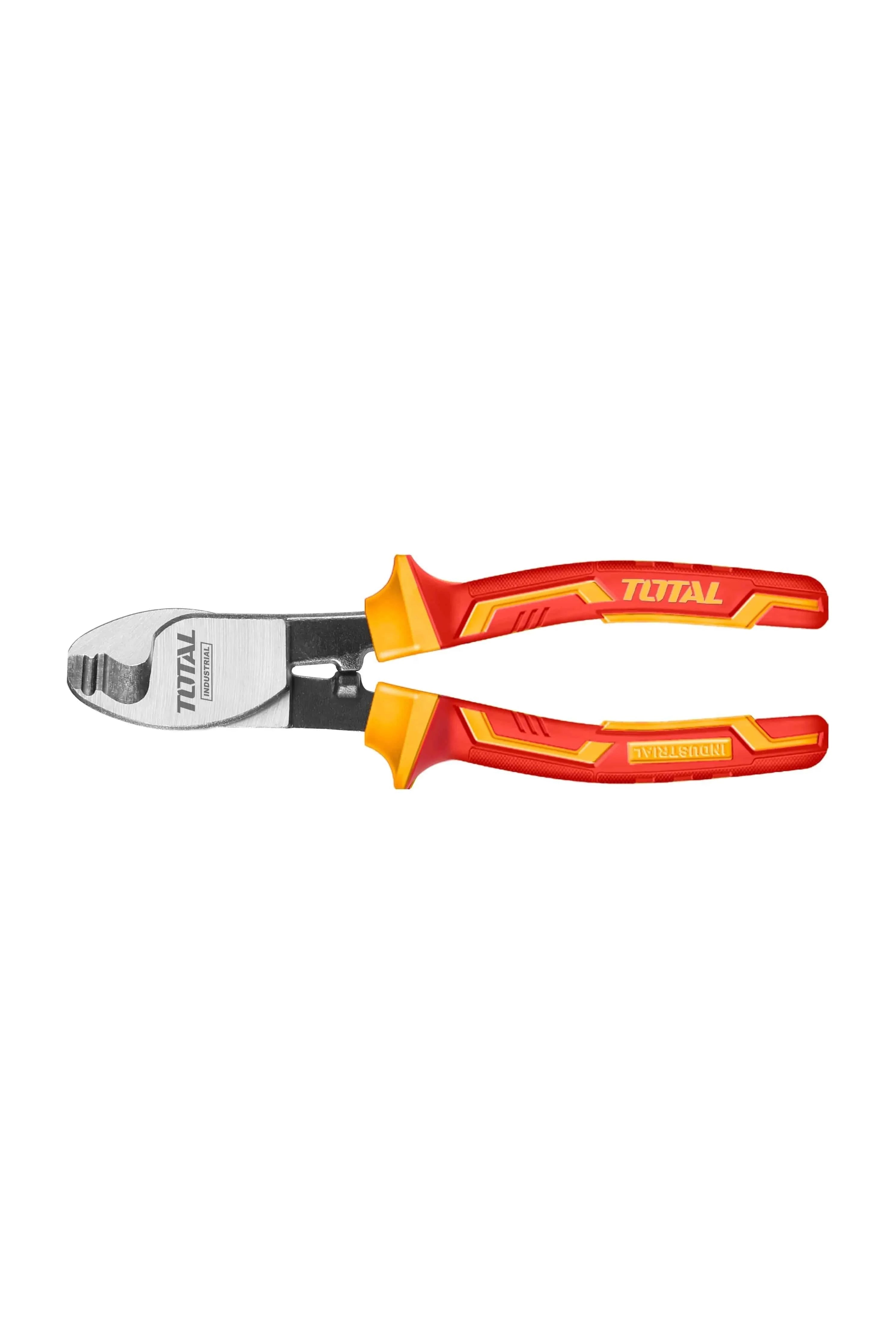 TOTAL INSULATED CABLE CUTTER - Elite Renewable Solutions