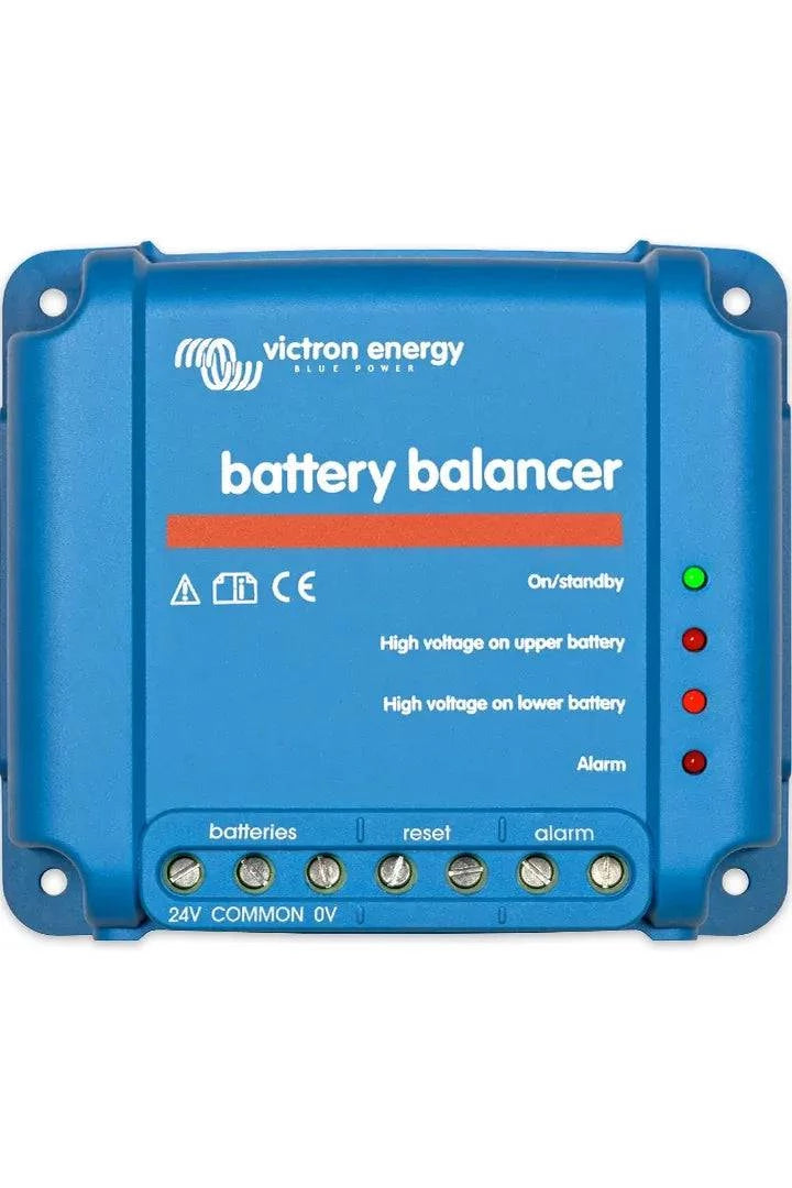 VICTRON BATTERY BALANCER - Elite Renewable Solutions