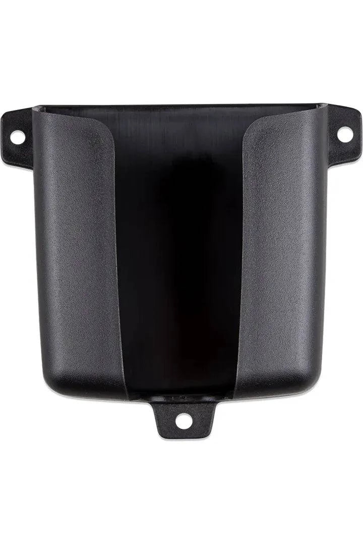 VICTRON WALL MOUNT FOR IP65 CHARGER 12/10, 12/15, 24/8 - Elite Renewable Solutions