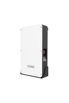 Dyness 10.24kWh Powerbox Pro - Elite Renewable Solutions